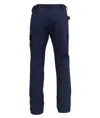 Pantaloni da lavoro Siggi Amsterdam Ripstop