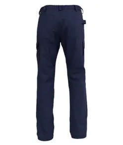 Pantaloni da lavoro Siggi Amsterdam Ripstop