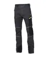 Pantaloni da lavoro Siggi Bergen