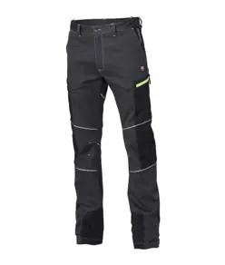 Pantaloni da lavoro Siggi Bergen