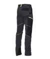 Pantaloni da lavoro Siggi Bergen