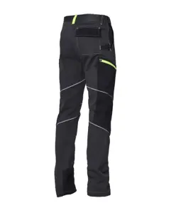 Pantaloni da lavoro Siggi Bergen