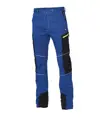 Pantaloni da lavoro Siggi Bergen