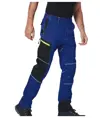 Pantaloni da lavoro Siggi Bergen