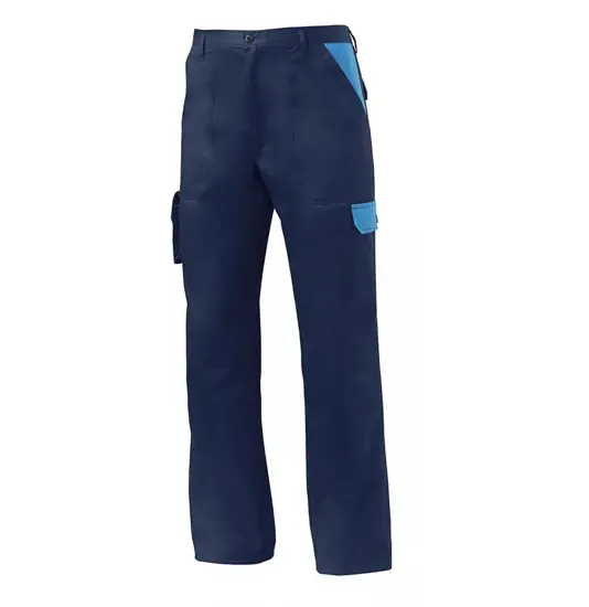 Pantaloni da lavoro Siggi Danubio in offerta