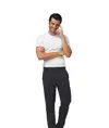 Pantaloni da lavoro Siggi Denzel