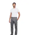 Pantaloni da lavoro Siggi Derby