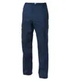 Pantaloni da lavoro Siggi Derby