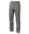 Pantaloni da lavoro Siggi Derby