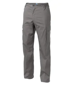 Pantaloni da lavoro Siggi Derby