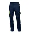 Pantaloni da lavoro Siggi Explorer Evo