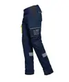 Pantaloni da lavoro Siggi Explorer Evo
