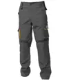 Pantaloni da lavoro Siggi Explorer