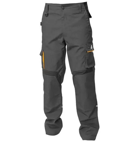 Pantaloni da lavoro Siggi Explorer