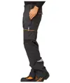 Pantaloni da lavoro Siggi Explorer