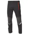 Pantaloni da lavoro Siggi Finder