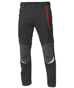 Pantaloni da lavoro Siggi Finder