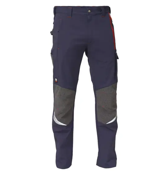 Pantaloni da lavoro Siggi Finder