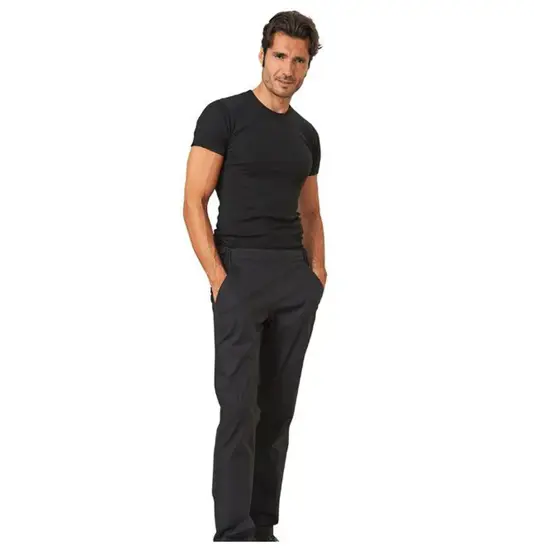 Pantaloni da lavoro Siggi Geremy in offerta