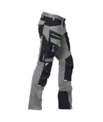Pantaloni da lavoro Siggi Hammer II Heavy