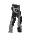 Pantaloni da lavoro Siggi Hammer II Light