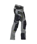 Pantaloni da lavoro Siggi Hammer II Light