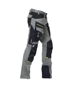 Pantaloni da lavoro Siggi Hammer II Light