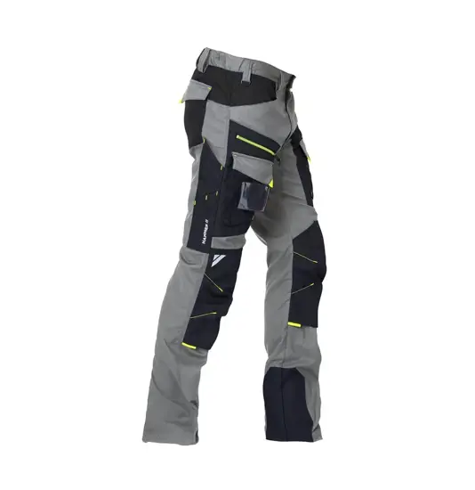 Pantaloni da lavoro Siggi Hammer II Light