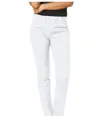 Pantaloni da lavoro Siggi Happy