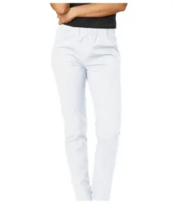 Pantaloni da lavoro Siggi Happy