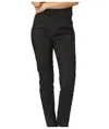 Pantaloni da lavoro Siggi Happy