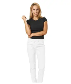 Pantaloni da lavoro Siggi Happy