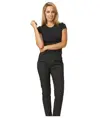 Pantaloni da lavoro Siggi Happy