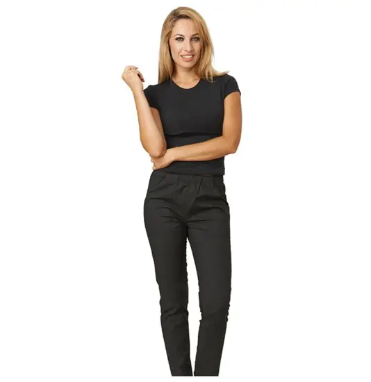 Pantaloni da lavoro Siggi Happy