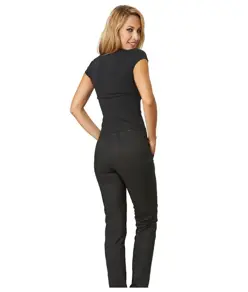 Pantaloni da lavoro Siggi Happy