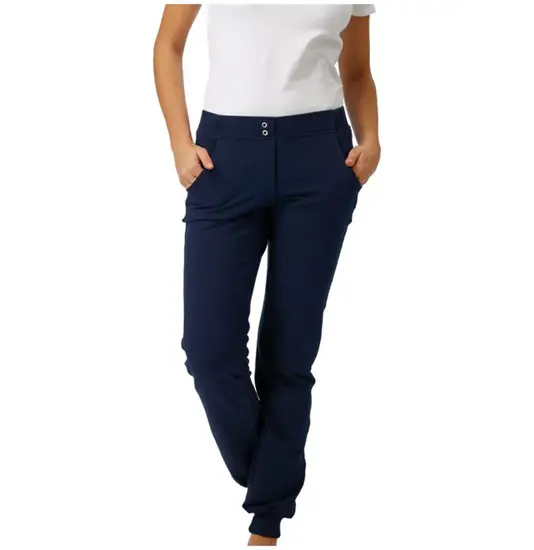 Pantaloni da lavoro Siggi Hope