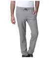 Pantaloni da lavoro Siggi Josh Prime