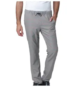 Pantaloni da lavoro Siggi Josh Prime