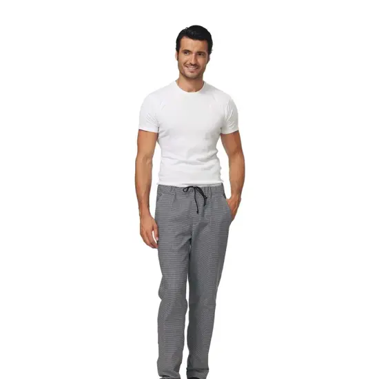 Pantaloni da lavoro Siggi Josh Prime