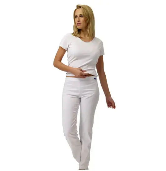 Pantaloni da lavoro Siggi Judy