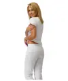 Pantaloni da lavoro Siggi Judy