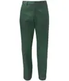 Pantaloni da lavoro Siggi Marte