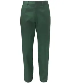 Pantaloni da lavoro Siggi Marte