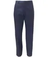 Pantaloni da lavoro Siggi Marte