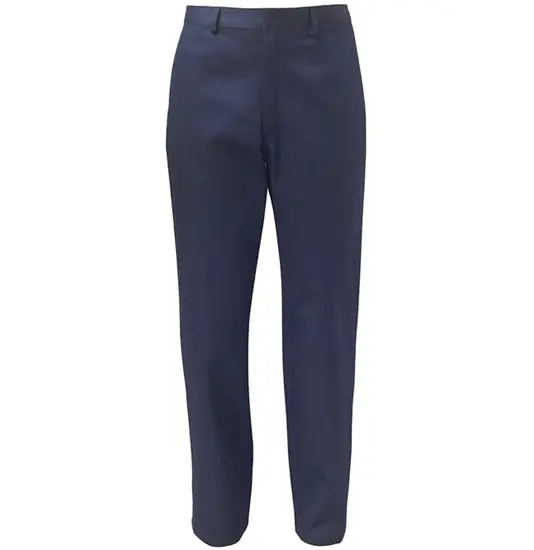 Pantaloni da lavoro Siggi Marte