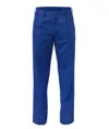 Pantaloni da lavoro Siggi New Extra