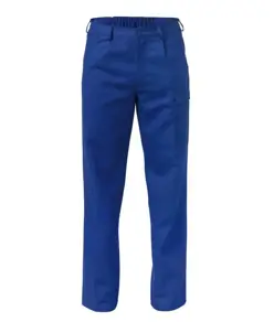 Pantaloni da lavoro Siggi New Extra