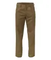 Pantaloni da lavoro Siggi New Extra