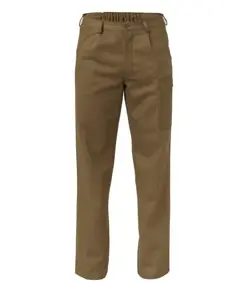 Pantaloni da lavoro Siggi New Extra