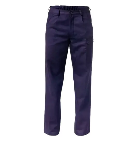 Pantaloni da lavoro Siggi New Extra